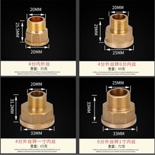 2��ˮ���^ �ӿ����4���~���^���z���^��ͨ���^ֱ�ӃȽz��z׃��