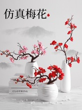 һ֦[͏dɻ辰D÷[OԿ͏d҃bٻ