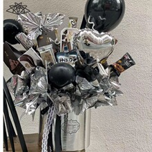 �|ͨ�yɫ����Ͱ�r�������廨���̈A�α���Ͱ��ݮ�ܸ�ך��򻨺�