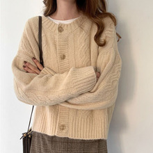 ��ϵܛŴ�黨ᘿ��_������Ů�ﶬ�¿�㼑��L�����⴩�A�Ië������