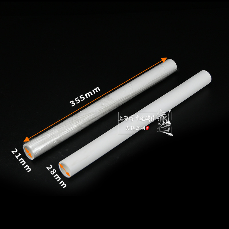 մɹ˹ܹҵմɾԵ͸մɹ