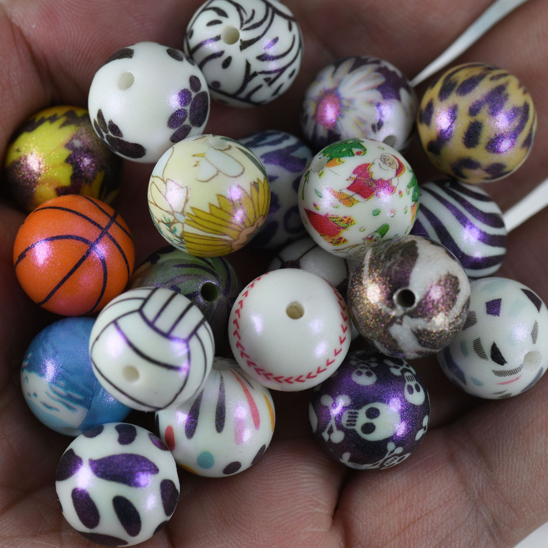 主图或详情页 (3).JPG