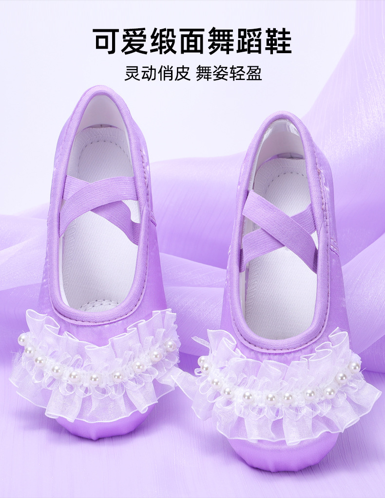 hmqViviiyNSAyin9WuaRt6pwHaNJYu4QEp+a