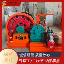 JZ-5/400菾��g܇��400�����K��ȣ������ӵV�����O