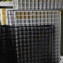 ֱNWWƬ؃r}Ӵ־WƬlMbhFzWtW