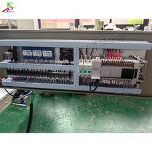 늽z�ӟ���ʽ���b�C �Ԅ��B�m�տs����C ��������Һ���b���C