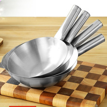 ���l���P䓰���כ����כ�Ƥ�[�����ÏN����˚�����ƽ��ˮưˮ