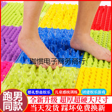 ָ���峬ʹѨλ��װ�Ħ�|�Ӻ�ֺ�����_�׉�ֺ���_�|С��S������