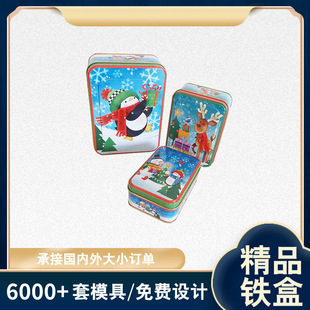 �L�����}�Q�����������bϵ���F�� �}�Q��ѩ��¹�L���F�ЏS������