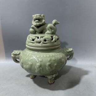 ����Ȫ�G���Ը���ʮ����Ф������Ѭ�t�b[���Ŷ�����¹Ŵ��ղ�