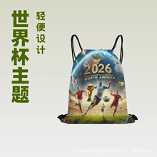 ����ī���籭���}���ڰ��߼��г��K����]��y����ĥ�羳���N