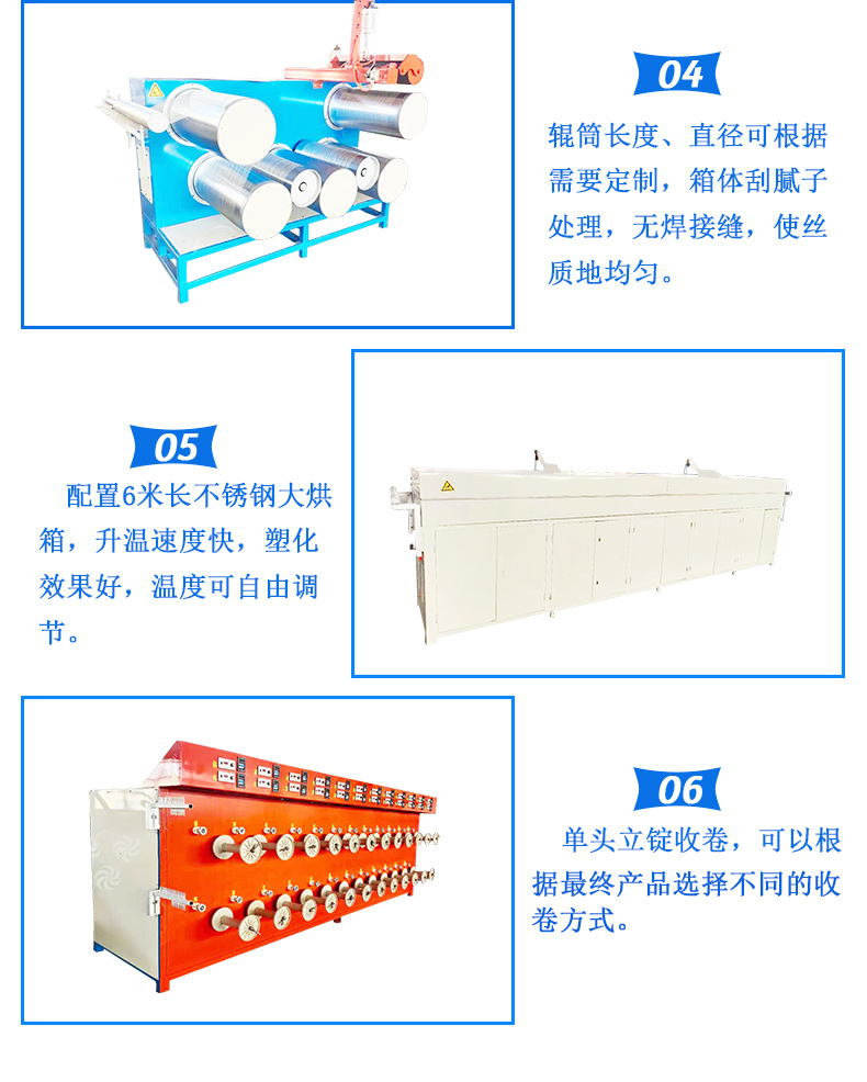 详情页-亚麻拉丝机_13