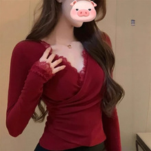 ����v�I�ٽz�����Ů�����ȴ��¿�߼��и��L�tɫ�����L��t������