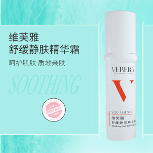 �ڙ���]�Sܽ���澏�o�w���A˪30g���o