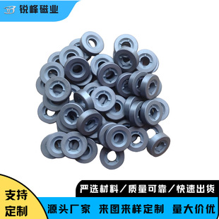 �F���w���F���Fʯ���Ͳ���͘�����������F늙C��A�h���F�A��