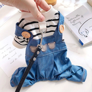 С���·��������۹����ɠ�������С��Ȯ���_������ѩ��Ȯ����ѝ