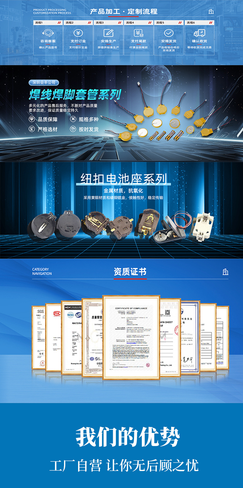 AA AAA alkaline dry cell batteries No. 5 No. 7 AA LR6 dry batteries for toy remote control wireless mouse batteries