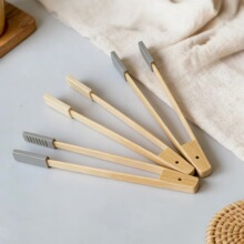 ���ƶ๦��ʳ��A���ʳ��A����A��ʳƷ���N���決�����A��logo