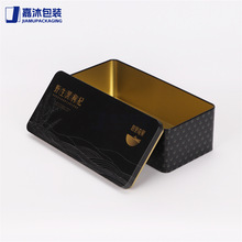 �½�Ұ������载��ٰ��b�R���F���r���aƷ��؛�L���F�ތ�����轺�