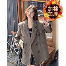 С����ë�����b����2025�ﶬ�¿�ձ��߼��Ӻ����L�����Ӵ��°��]