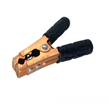 ���~�ƿ���A��܇��؛܇����B�Ӿ���늳ش�܇�{�~�A�� ���~ �Ӻ�