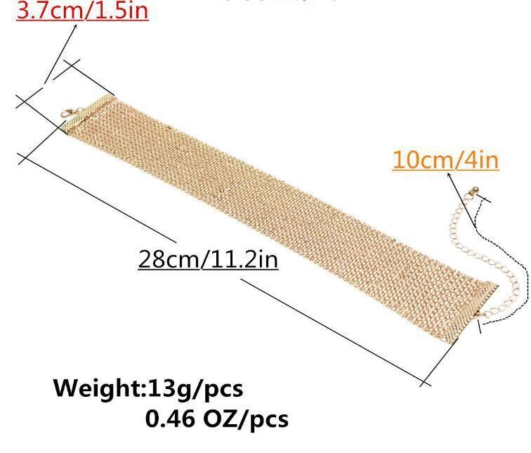 QQ图片20230719150946