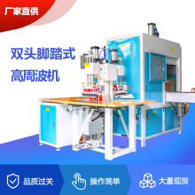 5000Wp^_̤ʽܲCϺәCܲ۽әCϟϙCԄ