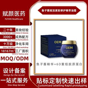 �~���u���A�o����˪ �澏���o�������y��ӱ��񿹳��Ͼ���˪ �N��