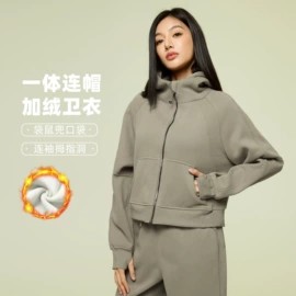 瑜伽服;运动裤;运动内衣