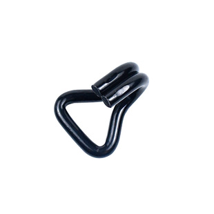 ��������ֱ���r50mm���Ӿ�pJ�h�Y�����������d3������