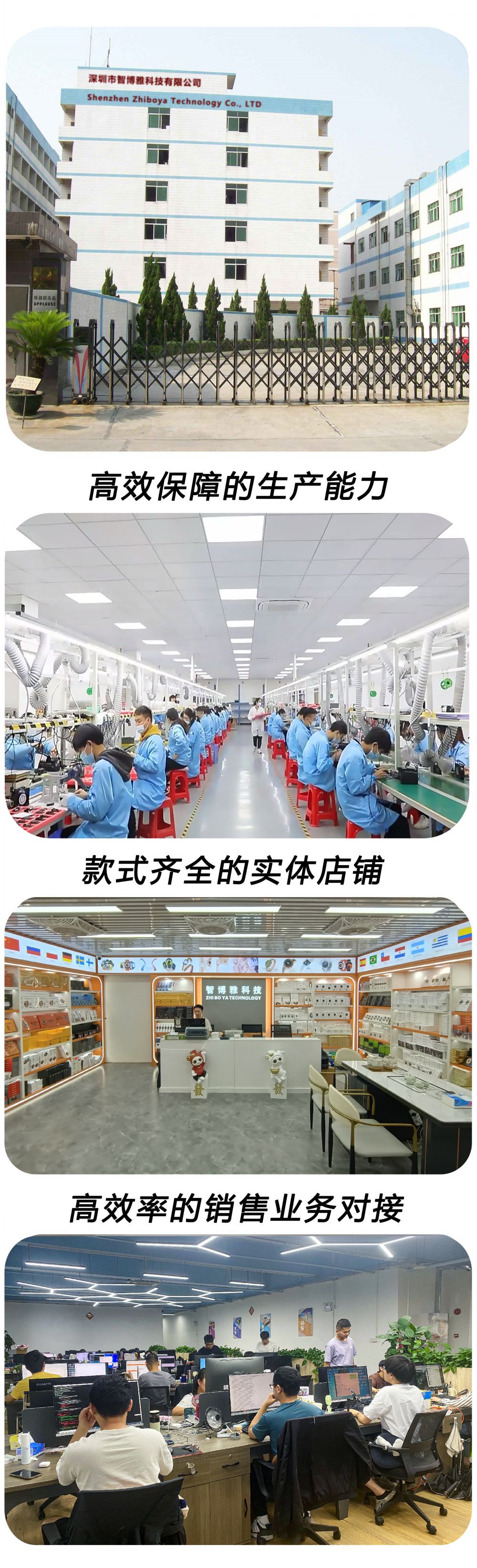 智博雅公司规模图2_conew1