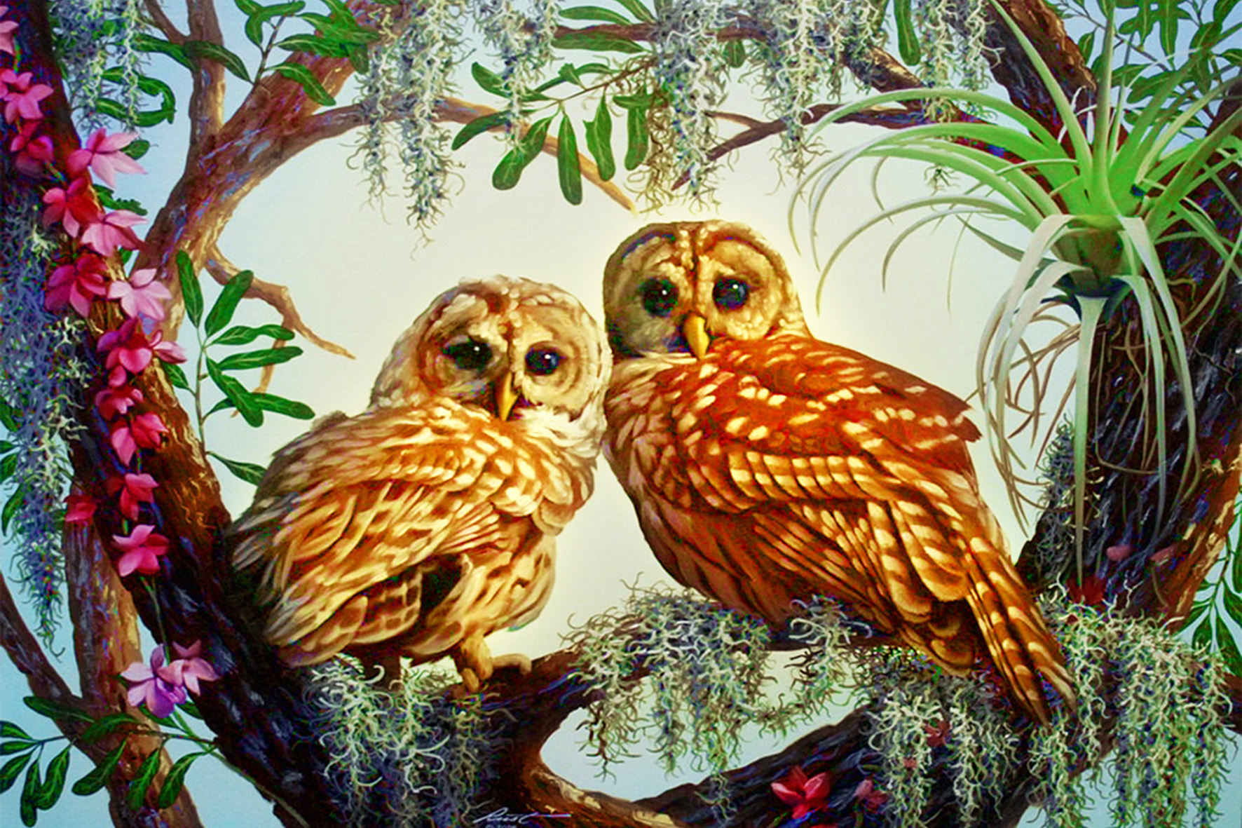 Cross-border 5d Amazon diamante pintura pegatinas hecho a mano DIY animal ladrillo pintura sala de estar pintura decorativa pegatinas al por mayor