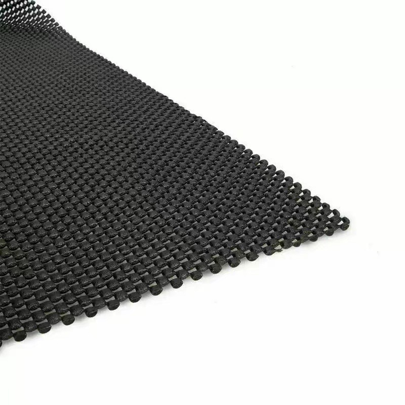 Car Trunk Anti-Slip Mat Anti-Slip Mat Car Roof Anti-Slip Mat Roof Luggage Mat Roof Bag Anti-Slip Mat