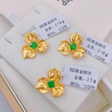 ˮֱؐ��؛Դ����5D�o���Ƕ�S���������ϵ����������999