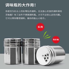 �{��ƿ�����{�Ϲ޲��P��{ζƿ���׺���������ƿ��Ȼ�����Ϟ�����