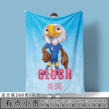 ����ī���籭�����﷨�m�që̺�k������˯�w��̺�W��������{̺