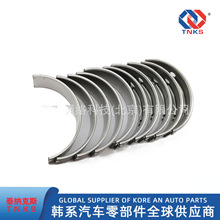 230602G401//23060-2G401//�l�әC�B�U��