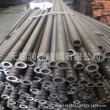 20ֱ���п��^�U 35ֱ���п�ע�{�^�U �A�����п��^�U�V���п��^�U