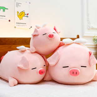 �ɐ���ʹ�i����Ů������˯�X����С�iɳ�l�[��ë�q������նY�ﳱ