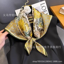 �����Ů65����ɣ��˿˿����˿�������ʱ���������令���Է���
