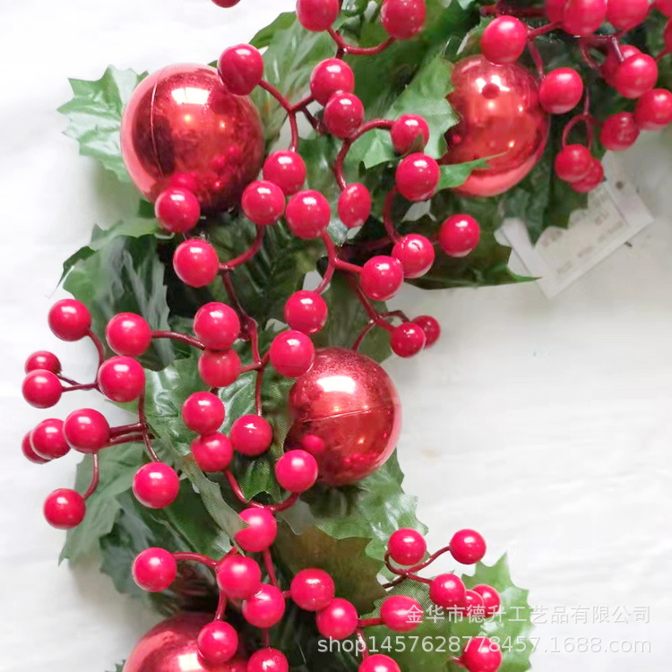 ed313d01b7287d643d3d0a959ea545