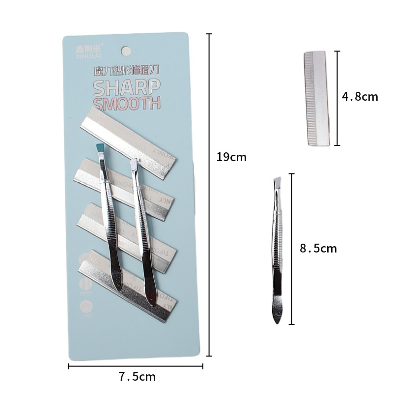 微信图片_20220912172059