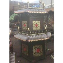 �S���~�F�A�Ο��������t ��������T�F�¹Ō���