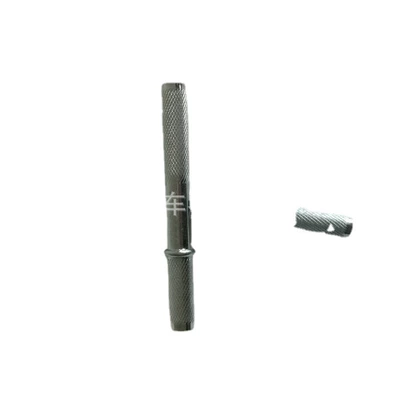 Oil Ruler Tube – Engine assembly