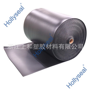 ܛ�|PVC�׉��s��ĥ�ܷ�p�������� V730��1mm-25mm