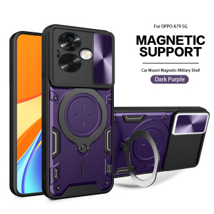�m���OPPO F31Pro�����֙C�� OPPO A6Pro�ƴ�����һ֧�ܱ��o��