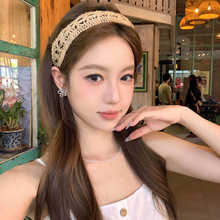 �����ׁ����ɚ��|����ᘿ�����Ů��l���U�հl����߅�^���l���^�