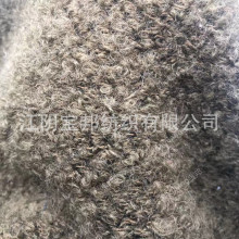 48%ë��ĵ���ȦȦ�� ��Ʒ�� �������� 330GSM