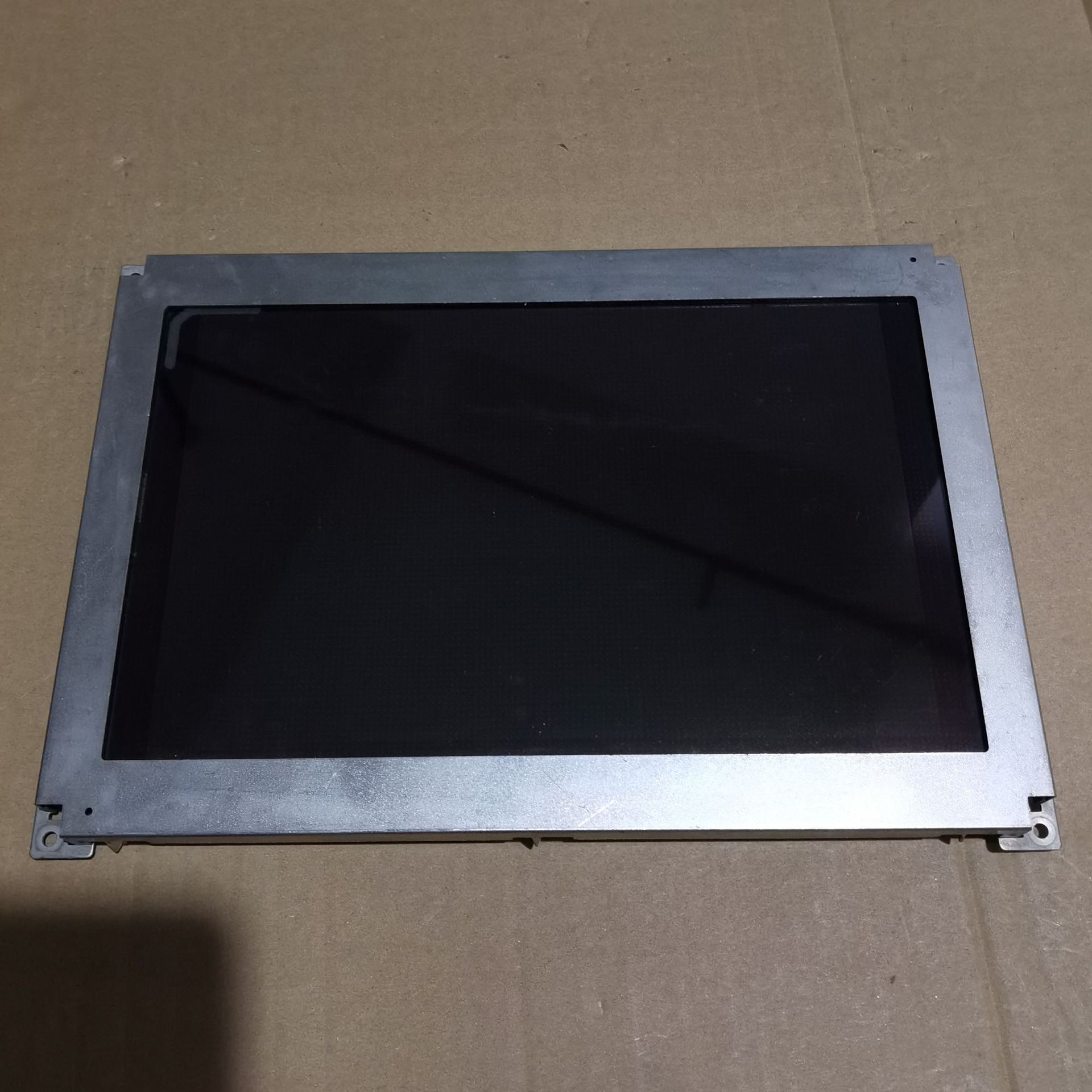 原装现货出售N16B-5241-0001拍前请联系客服确认型号和参数