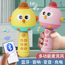 ��ͯԒͲusb�����Lһ�w����C������푟o���{��׃�������L���